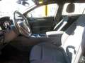Opel Insignia ST 1.5D Aut.Business NAV/LED/SHZ/PDC/DA - thumbnail 4