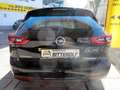 Opel Insignia ST 1.5D Aut.Business NAV/LED/SHZ/PDC/DA - thumbnail 10