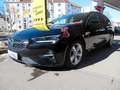 Opel Insignia ST 1.5D Aut.Business NAV/LED/SHZ/PDC/DA - thumbnail 2