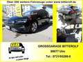 Opel Insignia ST 1.5D Aut.Business NAV/LED/SHZ/PDC/DA - thumbnail 1