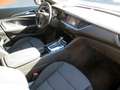 Opel Insignia ST 1.5D Aut.Business NAV/LED/SHZ/PDC/DA - thumbnail 7