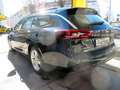Opel Insignia ST 1.5D Aut.Business NAV/LED/SHZ/PDC/DA - thumbnail 3