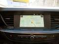 Opel Insignia ST 1.5D Aut.Business NAV/LED/SHZ/PDC/DA - thumbnail 6