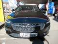 Opel Insignia ST 1.5D Aut.Business NAV/LED/SHZ/PDC/DA - thumbnail 9