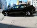 Opel Insignia ST 1.5D Aut.Business NAV/LED/SHZ/PDC/DA - thumbnail 11