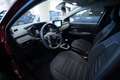Dacia Sandero Streetway 1.0 tce Comfort SL DaciaPlus Eco-g 100cv - thumbnail 6