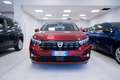 Dacia Sandero Streetway 1.0 tce Comfort SL DaciaPlus Eco-g 100cv - thumbnail 4