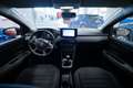 Dacia Sandero Streetway 1.0 tce Comfort SL DaciaPlus Eco-g 100cv - thumbnail 9