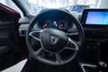 Dacia Sandero Streetway 1.0 tce Comfort SL DaciaPlus Eco-g 100cv - thumbnail 11