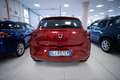 Dacia Sandero Streetway 1.0 tce Comfort SL DaciaPlus Eco-g 100cv - thumbnail 5