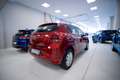 Dacia Sandero Streetway 1.0 tce Comfort SL DaciaPlus Eco-g 100cv - thumbnail 18