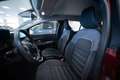 Dacia Sandero Streetway 1.0 tce Comfort SL DaciaPlus Eco-g 100cv - thumbnail 7