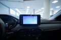 Dacia Sandero Streetway 1.0 tce Comfort SL DaciaPlus Eco-g 100cv - thumbnail 12