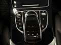Mercedes-Benz GLC 250 250D 4 Matic AMG STYLING-PANORAMA-COMAND-COMPLEET Gris - thumbnail 19