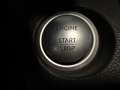 Mercedes-Benz GLC 250 250D 4 Matic AMG STYLING-PANORAMA-COMAND-COMPLEET Gris - thumbnail 18