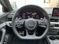 Audi RS4 2.9 TFSI Quattro Kamera+LED+HUD+280km/h Bílá - thumbnail 11