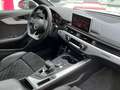 Audi RS4 2.9 TFSI Quattro Kamera+LED+HUD+280km/h Bílá - thumbnail 15