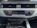 Audi RS4 2.9 TFSI Quattro Kamera+LED+HUD+280km/h Wit - thumbnail 20