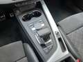 Audi RS4 2.9 TFSI Quattro Kamera+LED+HUD+280km/h Blanc - thumbnail 13