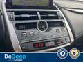 Lexus NX 300h 300H 2.5 EXECUTIVE 4WD CVT Grigio - thumbnail 12