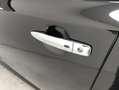 Nissan Leaf N-Connecta 40 kWh Nero - thumbnail 11