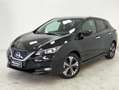Nissan Leaf N-Connecta 40 kWh Nero - thumbnail 1