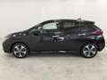 Nissan Leaf N-Connecta 40 kWh Nero - thumbnail 9