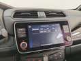 Nissan Leaf N-Connecta 40 kWh Zwart - thumbnail 16
