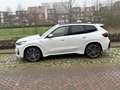 BMW X1 xDrive30e M-Sport I Pano I HUD I HYBRID Wit - thumbnail 2