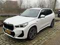 BMW X1 xDrive30e M-Sport I Pano I HUD I HYBRID Wit - thumbnail 1