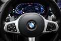 BMW 545 5-serie 545e xDrive M-Sport High Executive | HEAD Zwart - thumbnail 42