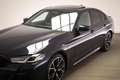 BMW 545 5-serie 545e xDrive M-Sport High Executive | HEAD Zwart - thumbnail 25