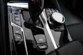 BMW 545 5-serie 545e xDrive M-Sport High Executive | HEAD Zwart - thumbnail 46