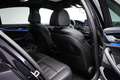 BMW 545 5-serie 545e xDrive M-Sport High Executive | HEAD Zwart - thumbnail 13