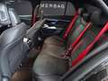 Mercedes-Benz E 53 AMG E 53 T 4M *Hybrid Night Dynamic Burm Perf 20 DC+ Grau - thumbnail 9