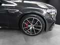 Mercedes-Benz E 53 AMG E 53 T 4M *Hybrid Night Dynamic Burm Perf 20 DC+ Grigio - thumbnail 5