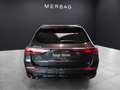Mercedes-Benz E 53 AMG E 53 T 4M *Hybrid Night Dynamic Burm Perf 20 DC+ Grau - thumbnail 4