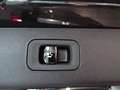 Mercedes-Benz E 53 AMG E 53 T 4M *Hybrid Night Dynamic Burm Perf 20 DC+ Grau - thumbnail 16
