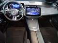 Mercedes-Benz E 53 AMG E 53 T 4M *Hybrid Night Dynamic Burm Perf 20 DC+ Grau - thumbnail 8