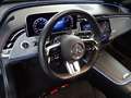 Mercedes-Benz E 53 AMG E 53 T 4M *Hybrid Night Dynamic Burm Perf 20 DC+ Grau - thumbnail 7