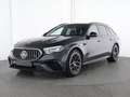 Mercedes-Benz E 53 AMG E 53 T 4M *Hybrid Night Dynamic Burm Perf 20 DC+ Grau - thumbnail 1