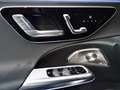 Mercedes-Benz E 53 AMG E 53 T 4M *Hybrid Night Dynamic Burm Perf 20 DC+ Grau - thumbnail 6