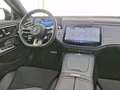 Mercedes-Benz E 53 AMG E 53 T 4M *Hybrid Night Dynamic Burm Perf 20 DC+ Grau - thumbnail 8