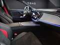 Mercedes-Benz E 53 AMG E 53 T 4M *Hybrid Night Dynamic Burm Perf 20 DC+ Grau - thumbnail 11