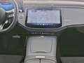 Mercedes-Benz E 53 AMG E 53 T 4M *Hybrid Night Dynamic Burm Perf 20 DC+ Grau - thumbnail 7