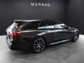 Mercedes-Benz E 53 AMG E 53 T 4M *Hybrid Night Dynamic Burm Perf 20 DC+ Grau - thumbnail 3