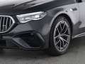 Mercedes-Benz E 53 AMG E 53 T 4M *Hybrid Night Dynamic Burm Perf 20 DC+ Grau - thumbnail 3