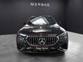 Mercedes-Benz E 53 AMG E 53 T 4M *Hybrid Night Dynamic Burm Perf 20 DC+ Grau - thumbnail 2