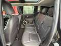Jeep Renegade RENEGADE 1.4 TURBO 4x2 LIMITED Noir - thumbnail 13