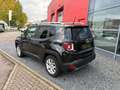 Jeep Renegade RENEGADE 1.4 TURBO 4x2 LIMITED Noir - thumbnail 3